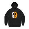 AS Colour Mens Supply Hood Thumbnail