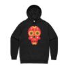 AS Colour Mens Supply Hood Thumbnail
