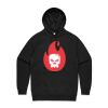 AS Colour Mens Supply Hood Thumbnail
