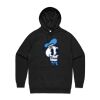 AS Colour Mens Supply Hood Thumbnail