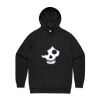 AS Colour Mens Supply Hood Thumbnail