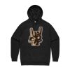 AS Colour Mens Supply Hood Thumbnail