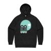 AS Colour Mens Supply Hood Thumbnail