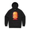 AS Colour Mens Supply Hood Thumbnail