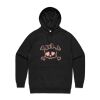 AS Colour Mens Supply Hood Thumbnail