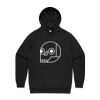 AS Colour Mens Supply Hood Thumbnail