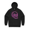 AS Colour Mens Supply Hood Thumbnail