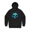 AS Colour Mens Supply Hood Thumbnail