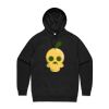 AS Colour Mens Supply Hood Thumbnail