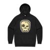 AS Colour Mens Supply Hood Thumbnail