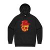 AS Colour Mens Supply Hood Thumbnail