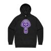 AS Colour Mens Supply Hood Thumbnail