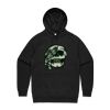 AS Colour Mens Supply Hood Thumbnail