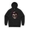 AS Colour Mens Supply Hood Thumbnail