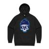 AS Colour Mens Supply Hood Thumbnail