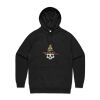 AS Colour Mens Supply Hood Thumbnail