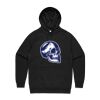 AS Colour Mens Supply Hood Thumbnail