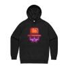 AS Colour Mens Supply Hood Thumbnail