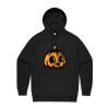 AS Colour Mens Supply Hood Thumbnail