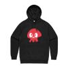AS Colour Mens Supply Hood Thumbnail