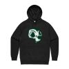 AS Colour Mens Supply Hood Thumbnail