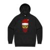 AS Colour Mens Supply Hood Thumbnail