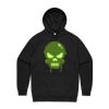 AS Colour Mens Supply Hood Thumbnail