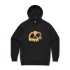 AS Colour Mens Supply Hood Thumbnail