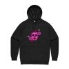 AS Colour Mens Supply Hood Thumbnail