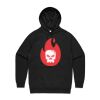 AS Colour Mens Supply Hood Thumbnail