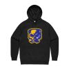 AS Colour Mens Supply Hood Thumbnail