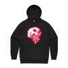 AS Colour Mens Supply Hood Thumbnail