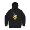 AS Colour Mens Supply Hood Thumbnail
