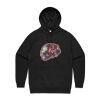 AS Colour Mens Supply Hood Thumbnail
