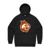 AS Colour Mens Supply Hood Thumbnail