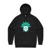AS Colour Mens Supply Hood Thumbnail