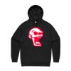 AS Colour Mens Supply Hood Thumbnail