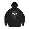 AS Colour Mens Supply Hood Thumbnail