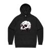 AS Colour Mens Supply Hood Thumbnail