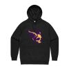 AS Colour Mens Supply Hood Thumbnail