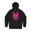 AS Colour Mens Supply Hood Thumbnail