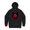 AS Colour Mens Supply Hood Thumbnail