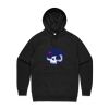 AS Colour Mens Supply Hood Thumbnail
