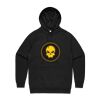 AS Colour Mens Supply Hood Thumbnail