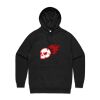 AS Colour Mens Supply Hood Thumbnail