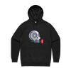 AS Colour Mens Supply Hood Thumbnail