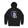 AS Colour Mens Supply Hood Thumbnail
