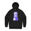 AS Colour Mens Supply Hood Thumbnail