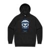 AS Colour Mens Supply Hood Thumbnail