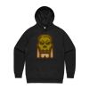AS Colour Mens Supply Hood Thumbnail